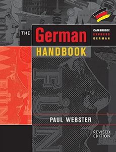 The German