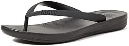 Fitflop Men's Iqushion Ergonomic Fl