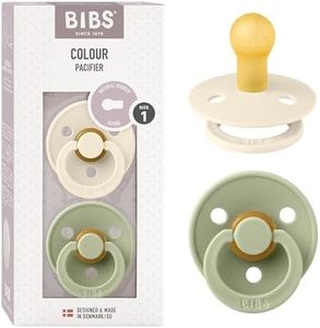 BIBS Colou