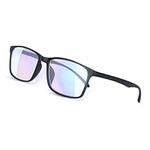 Frenou Color Blind Glasses for Men 