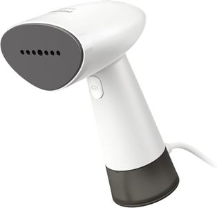 Philips Ha