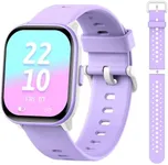 meoonley Kids Watch with 19 Sport M