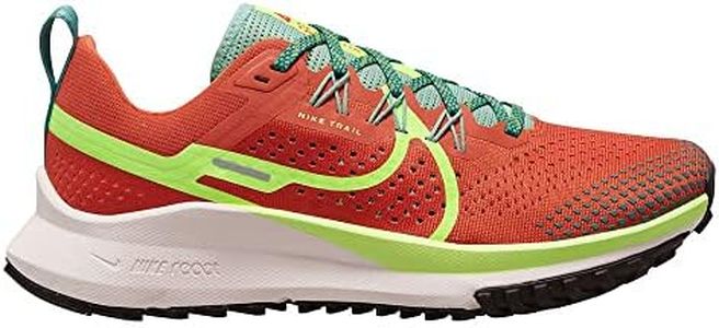 Nike Women