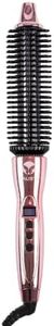 Calista Perfecter Pro Heated Round Brush