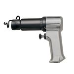 Ingersoll Rand 121Q Super Duty Air Hammer