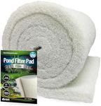 Classic Koi Pond Filter Pad FINE - 