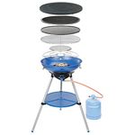 Coleman Portable Grills