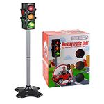 Stop Light For Classroom With Remote