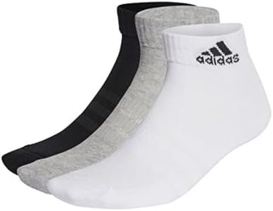 adidas Spo
