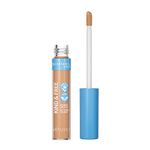 Rimmel London - Kind & Free Concealer - Infused with an antioxidant vitamin complex (E & B5) & Aloe Vera - Cruelty-Free & Vegan - Light 020