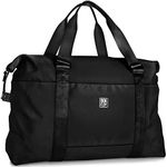 Mens Beach Tote