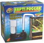 Croci Zoo Med Reptile Fogger Terrar