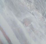 Sarvadeshi Granite Look Marble Finish Wallpaper Peel and Stick Wall Tile Self Adhesive Tiles PVC Wall Panels for Living Room Vinyl Stickers for Wall (11.8 x 11.8) (oxyn Beach, 16)