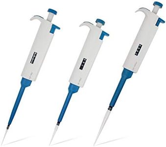 MicroPipet