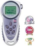 Body Clock Babycare TENS Elle Pain 