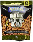 Bar Snack Peanuts