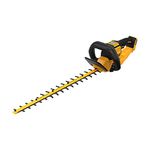 Dewalt Hedge Trimmers