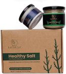 SaltWise Low Sodium Salt Substitute