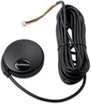 Garmin 18x LVC GPS Navigator Unit