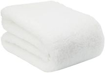 Sheepskin Sheets