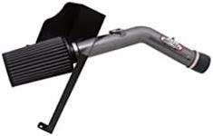 AEM 21-8018DC Gun Metal Brute Force Intake System