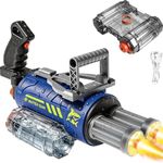 Electric Water Gun for Adults & Kid