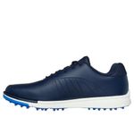 Lightweight Spikeless Golf Shoe