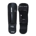 Grappling Shin Guards