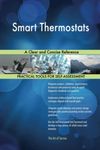 Smart Thermostat For Business