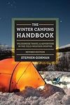 The Winter Camping Handbook: Wilder