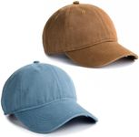 FURTALK Toddler Baseball Hat Kids B