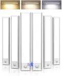 Under Cabinet Lighting Wireless, LE