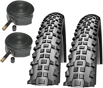 Schwalbe R