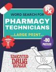 Pharmacy T