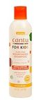 Cantu Kids Shampoo 237ml