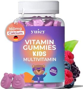 yuicy® Vit