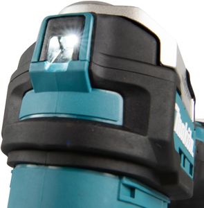 Makita 18V Cordless Multi-Tool – Bare Unit