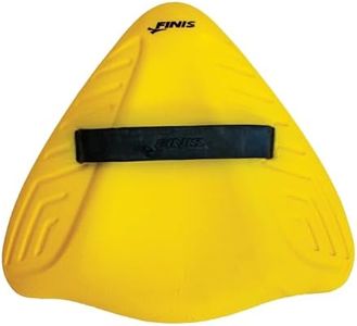 FINIS Alignment Swim Training Kickboard