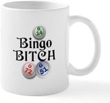 CafePress 