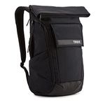 Thule Paramount Backpack 24L, Black