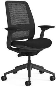 Steelcase 