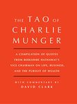 THE TAO OF CHARLIE MUNGER