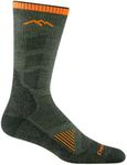 Darn Tough Hunting Socks for Men - 