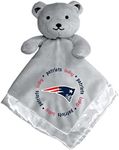 Baby Fanatic NFL New England Patrio