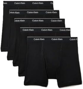 Calvin Kle