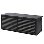 Gardeon Outdoor Storage Box Contain