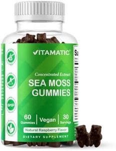 Vitamatic