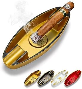 CIGARWONG 