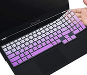 Lp Gaming Laptops