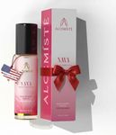 ALCEMÍSTÉ Concentrated Pheromones P